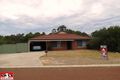 Property photo of 20 Silver Princess Way Jane Brook WA 6056
