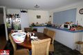 Property photo of 20 Silver Princess Way Jane Brook WA 6056