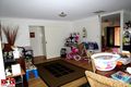 Property photo of 20 Silver Princess Way Jane Brook WA 6056