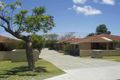 Property photo of 6/55 Waterloo Street Joondanna WA 6060