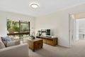 Property photo of 53/330 Springvale Road Donvale VIC 3111