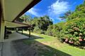 Property photo of 30 Rainforest Road Sarina QLD 4737