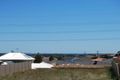 Property photo of 12 Seascape View Yangebup WA 6164