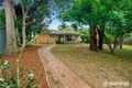 Property photo of 8 Lupus Place Giralang ACT 2617