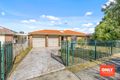 Property photo of 19 Valley Fair Drive Narre Warren VIC 3805