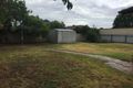 Property photo of 7 Celtic Court West Wodonga VIC 3690