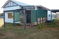 Property photo of 2 High Street Watchem VIC 3482