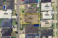 Property photo of 5 Butchart Turn Aubin Grove WA 6164
