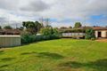 Property photo of 179 Seven Hills Road Baulkham Hills NSW 2153