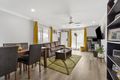 Property photo of 2 Chieti Court Marsden QLD 4132