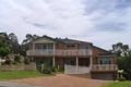 Property photo of 18 Underwood Place Barden Ridge NSW 2234