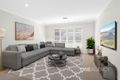 Property photo of 14 Terragong Street Tullimbar NSW 2527