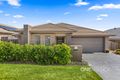 Property photo of 14 Terragong Street Tullimbar NSW 2527