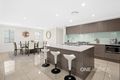 Property photo of 14 Terragong Street Tullimbar NSW 2527