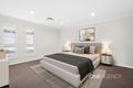 Property photo of 14 Terragong Street Tullimbar NSW 2527