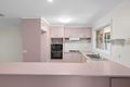Property photo of 6 Park Place Benalla VIC 3672