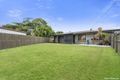 Property photo of 3 Kelunji Court Beachmere QLD 4510