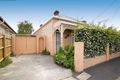 Property photo of 42 Fraser Street Richmond VIC 3121