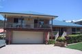 Property photo of 4 Christina Close Ferny Grove QLD 4055