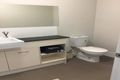 Property photo of 6/45-47 Stuart Road Roxby Downs SA 5725