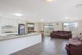 Property photo of 1/22 Warambee Street Glenfield Park NSW 2650