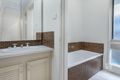 Property photo of 13 Carina Drive Melton VIC 3337