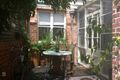 Property photo of 7 Barnett Street Fremantle WA 6160