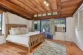 Property photo of 34 Cedar Street Wollombi NSW 2325