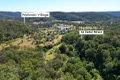 Property photo of 34 Cedar Street Wollombi NSW 2325