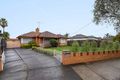 Property photo of 41 Everard Street Glenroy VIC 3046
