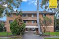 Property photo of 4/18-20 Paton Street Merrylands West NSW 2160