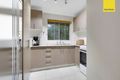 Property photo of 4/18-20 Paton Street Merrylands West NSW 2160