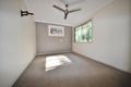 Property photo of 370 Wilson Road Congarinni North NSW 2447