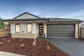 Property photo of 6 Boggabri Crescent Doreen VIC 3754