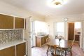Property photo of 18 Thistle Street Brunswick VIC 3056