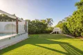 Property photo of 18 Kallaroo Crescent Ashmore QLD 4214