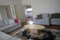 Property photo of 1/28 Tyson Street Fawkner VIC 3060