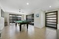 Property photo of 9 Silvereye Circuit Gilston QLD 4211