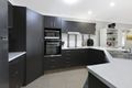 Property photo of 9 Silvereye Circuit Gilston QLD 4211