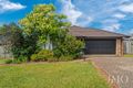 Property photo of 5 Natasha Street Ormeau QLD 4208