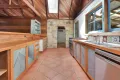 Property photo of 34 Cedar Street Wollombi NSW 2325
