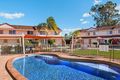 Property photo of 3/199 Kennedy Drive Tweed Heads West NSW 2485