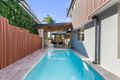 Property photo of 2 Port Jackson Road Terrigal NSW 2260