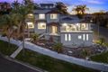 Property photo of 2 Port Jackson Road Terrigal NSW 2260