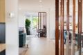 Property photo of 2 Port Jackson Road Terrigal NSW 2260