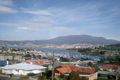 Property photo of 1 View Street Bellerive TAS 7018