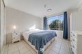 Property photo of 9 Anne Way Macquarie Fields NSW 2564