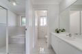 Property photo of 9 Anne Way Macquarie Fields NSW 2564
