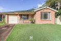 Property photo of 9 Anne Way Macquarie Fields NSW 2564