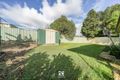 Property photo of 9 Anne Way Macquarie Fields NSW 2564